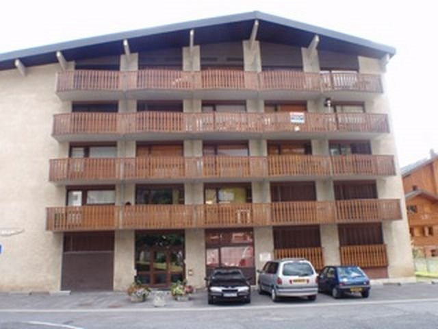 _clients_227430004_photos_22g_9208520