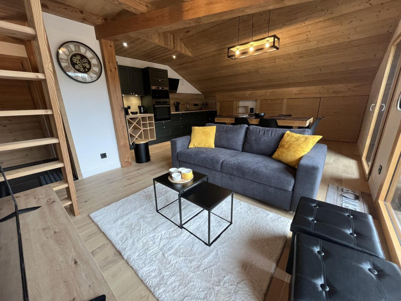 _clients_227430004_photos_230a_8564708 _clients_227430004_photos_230a_8564708