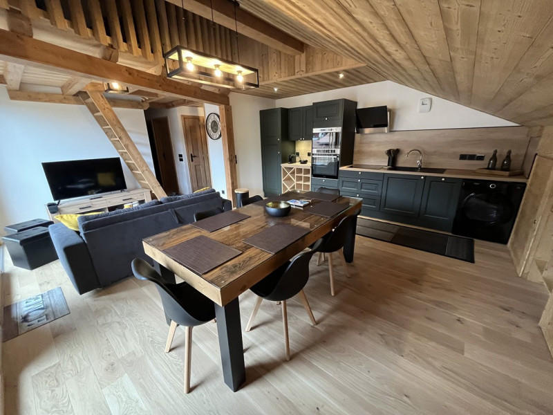 _clients_227430004_photos_230b_8564709 _clients_227430004_photos_230b_8564709