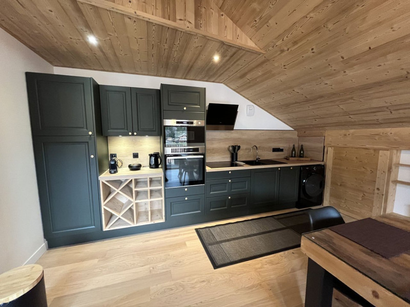 _clients_227430004_photos_230c_8564710 _clients_227430004_photos_230c_8564710