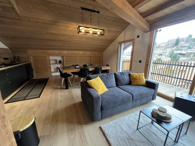 _clients_227430004_photos_230d_8564711 _clients_227430004_photos_230d_8564711