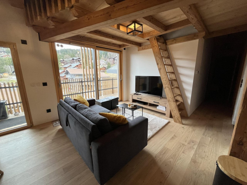 _clients_227430004_photos_230e_8564712 _clients_227430004_photos_230e_8564712