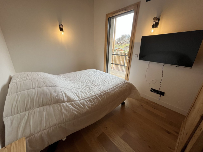 _clients_227430004_photos_230f_8564713 _clients_227430004_photos_230f_8564713