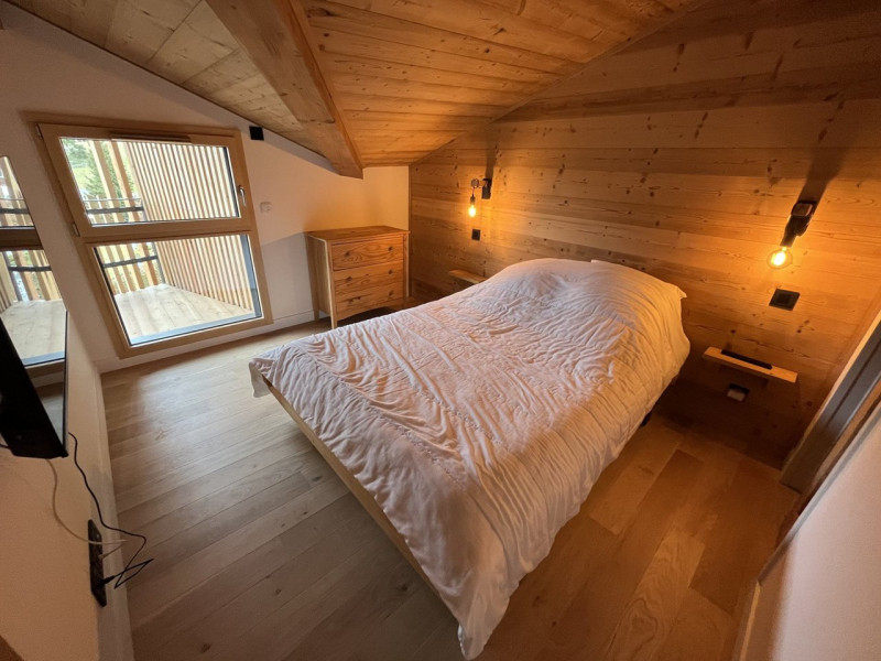 _clients_227430004_photos_230g_8564714 _clients_227430004_photos_230g_8564714