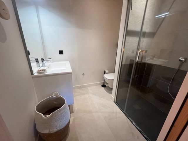 _clients_227430004_photos_230h_8564715 _clients_227430004_photos_230h_8564715