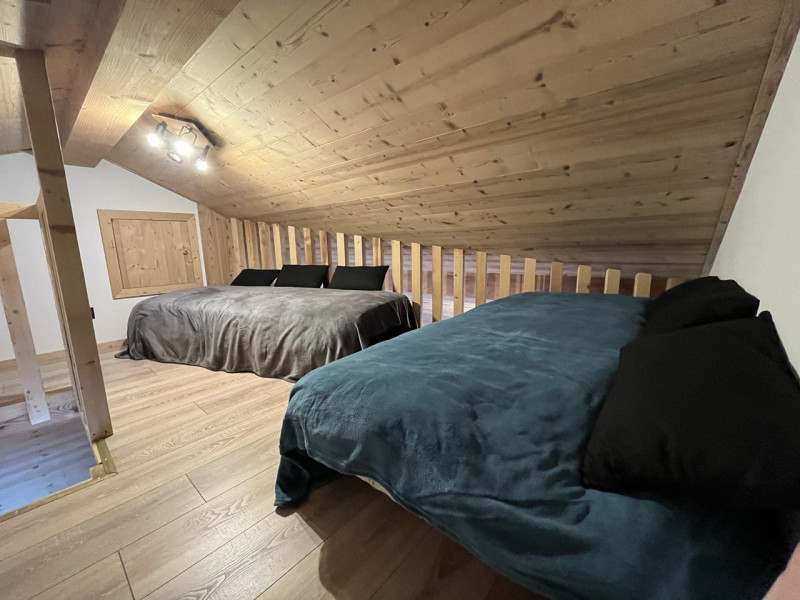 _clients_227430004_photos_230i_8564716 _clients_227430004_photos_230i_8564716