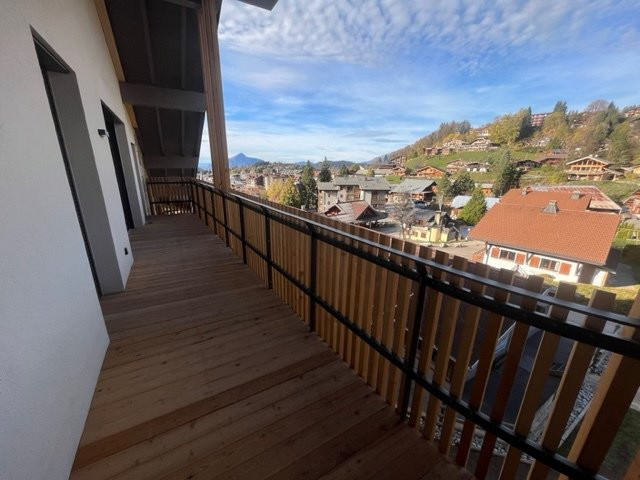 _clients_227430004_photos_230k_8564718 _clients_227430004_photos_230k_8564718