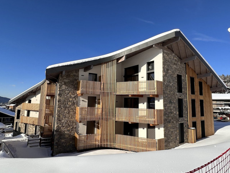 _clients_227430004_photos_230m_8564720 _clients_227430004_photos_230m_8564720