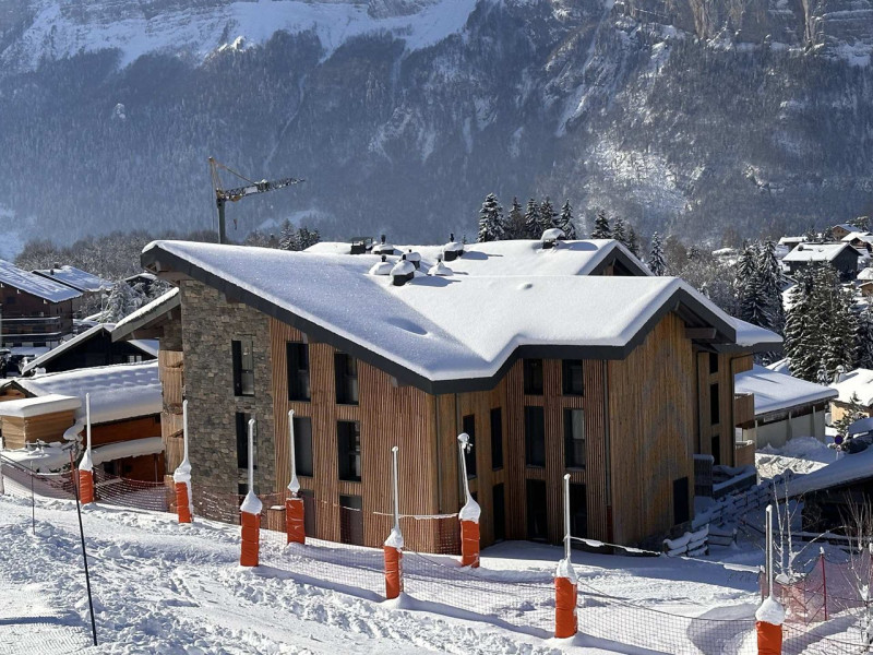 _clients_227430004_photos_230n_8564721 _clients_227430004_photos_230n_8564721