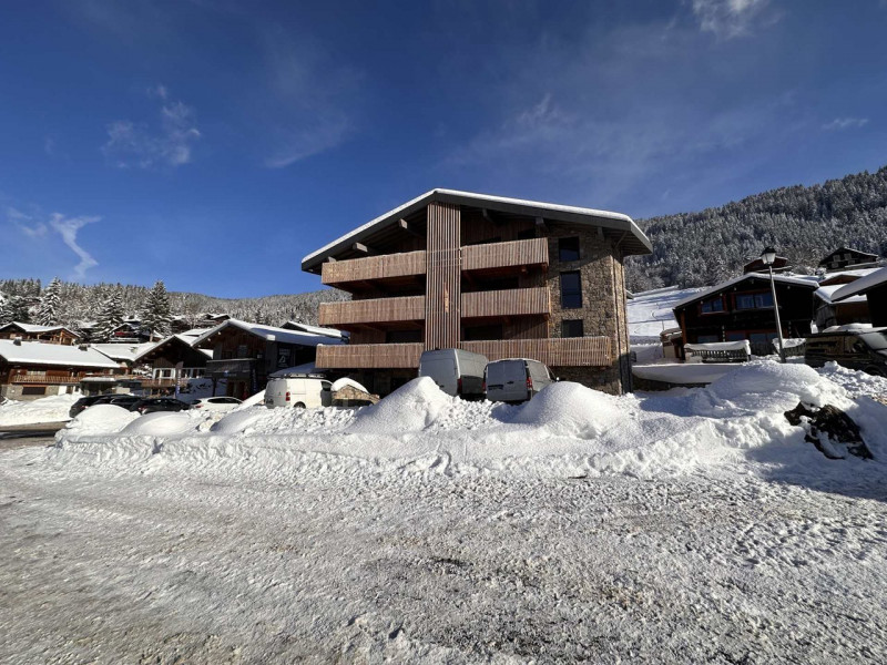 _clients_227430004_photos_230p_8564723 _clients_227430004_photos_230p_8564723