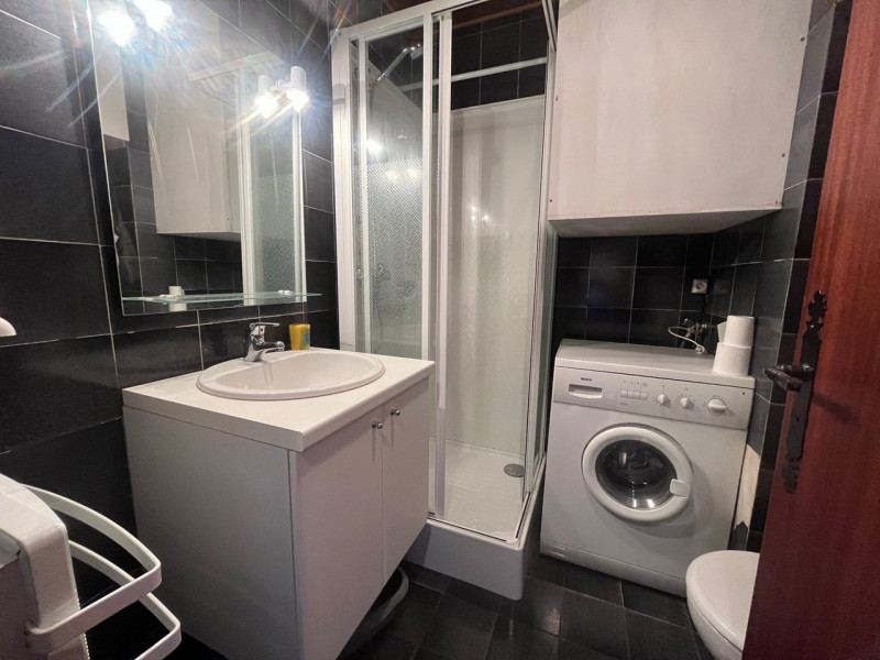 _clients_227430004_photos_235e_9228593 _clients_227430004_photos_235e_9228593