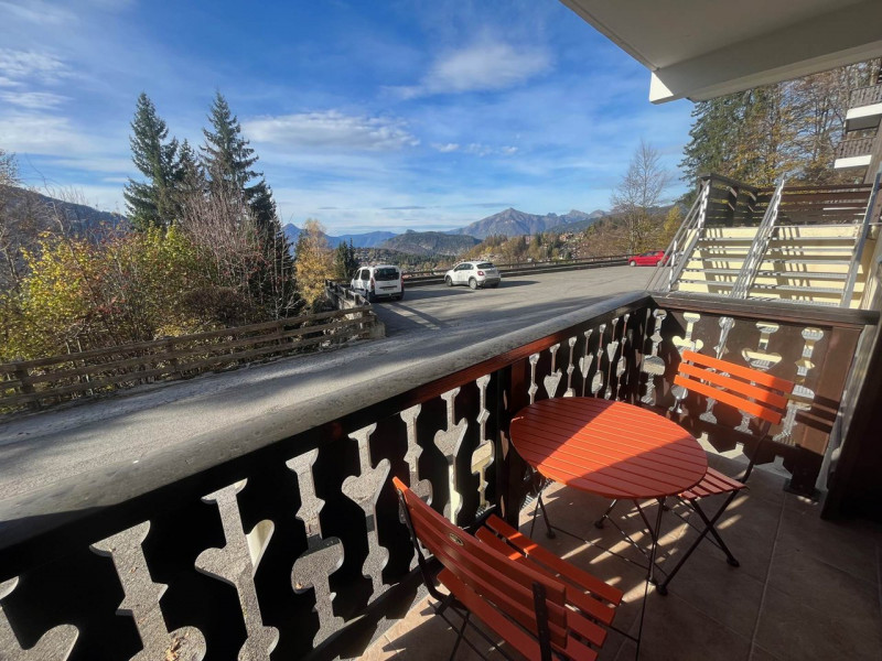 _clients_227430004_photos_235f_8936887 _clients_227430004_photos_235f_8936887