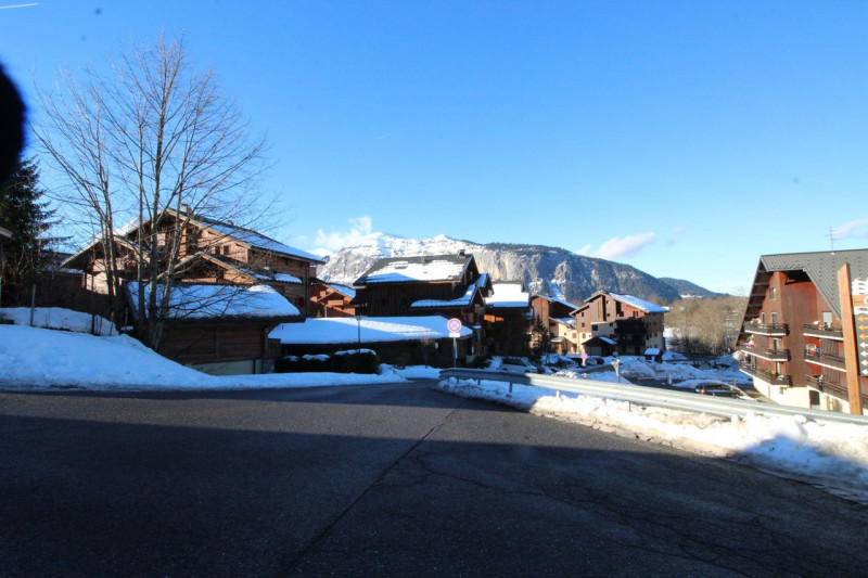 _clients_227430004_photos_235m_8869827