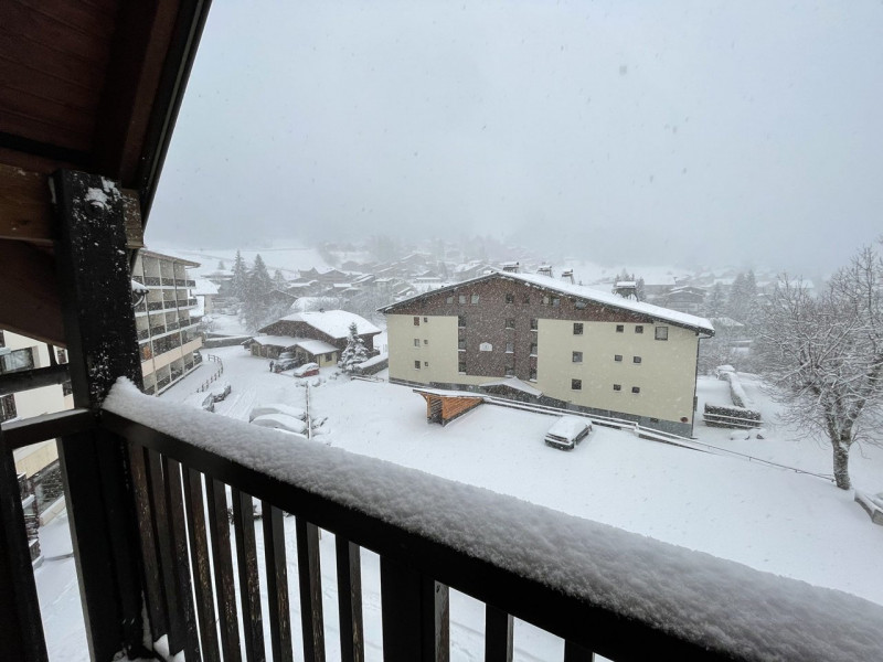 _clients_227430004_photos_237e_8613181 _clients_227430004_photos_237e_8613181