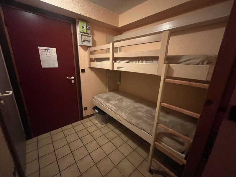 _clients_227430004_photos_237g_8669942 _clients_227430004_photos_237g_8669942