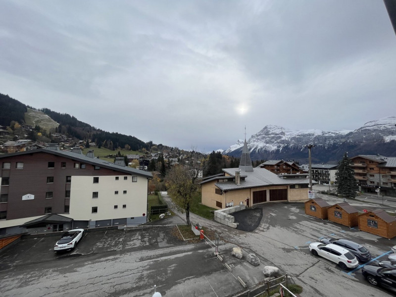 _clients_227430004_photos_237j_8682770 _clients_227430004_photos_237j_8682770