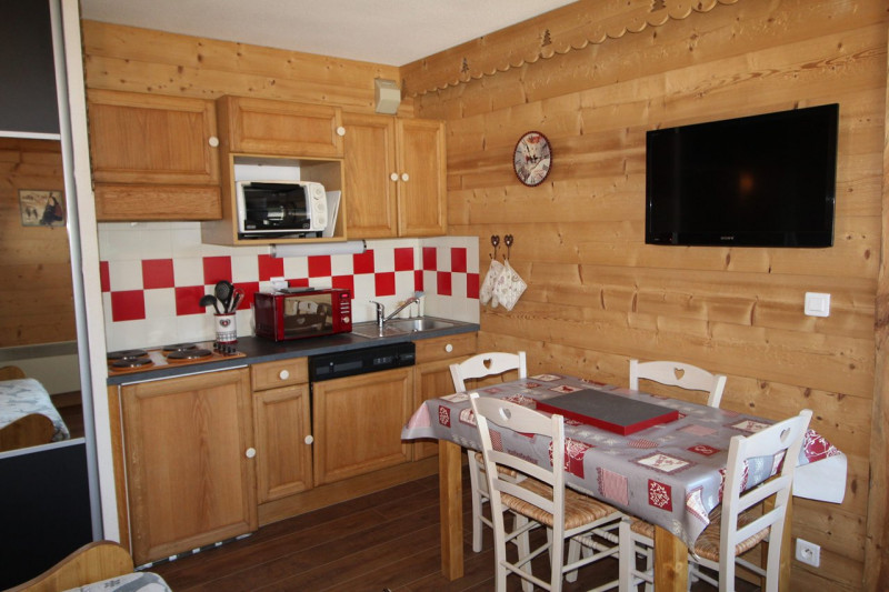 _clients_227430004_photos_23c_8893605 _clients_227430004_photos_23c_8893605