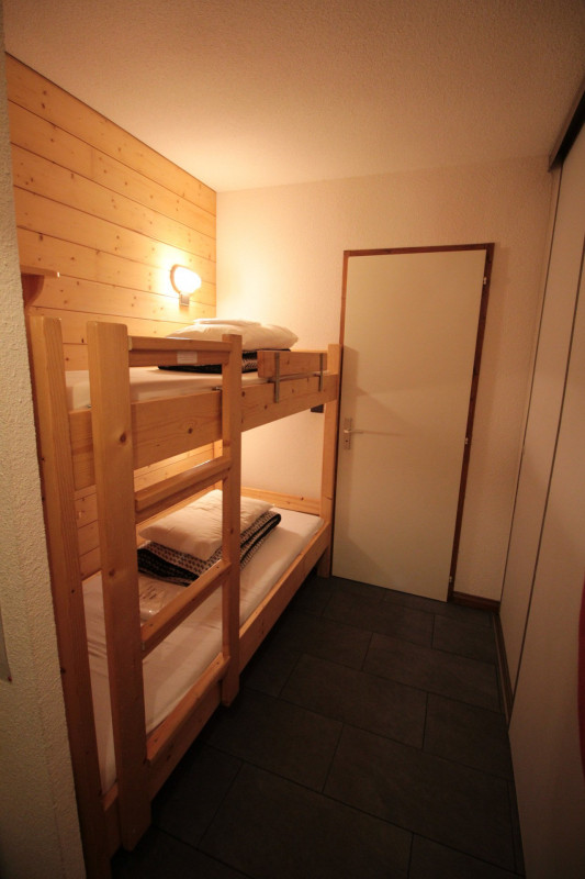 _clients_227430004_photos_23e_8826542