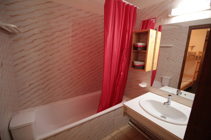 _clients_227430004_photos_23f_8715644