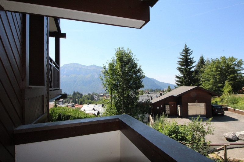 _clients_227430004_photos_23g_8846085 _clients_227430004_photos_23g_8846085