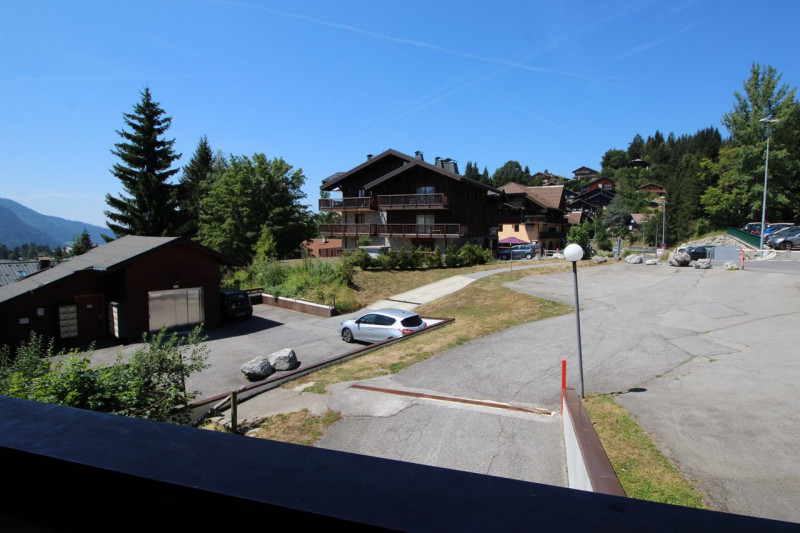 _clients_227430004_photos_23h_8784775 _clients_227430004_photos_23h_8784775