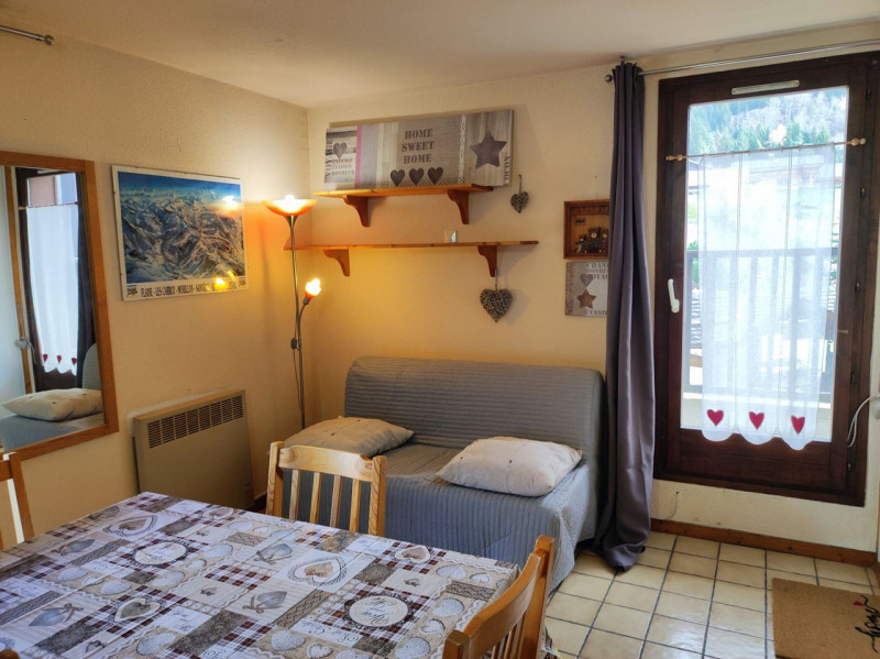 _clients_227430004_photos_240a_9206370