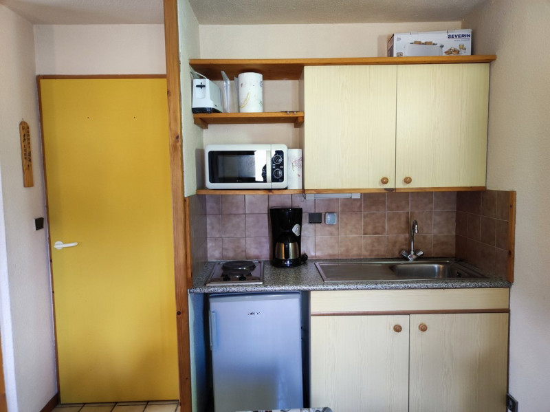 _clients_227430004_photos_240b_8693118 _clients_227430004_photos_240b_8693118