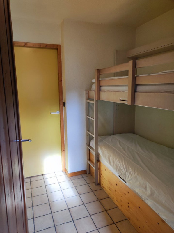 _clients_227430004_photos_240d_8651943