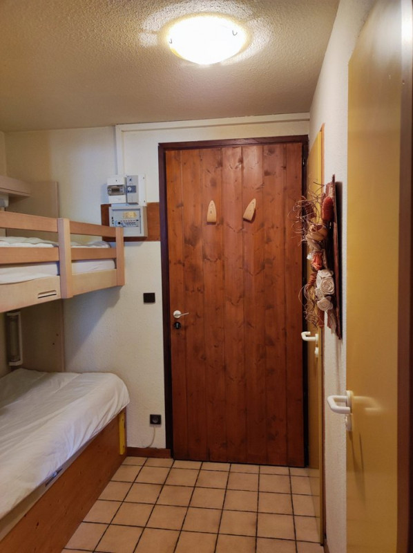 _clients_227430004_photos_240f_8828753