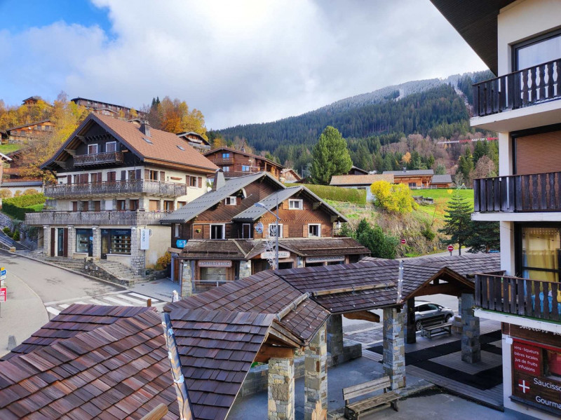 _clients_227430004_photos_240g_8817873