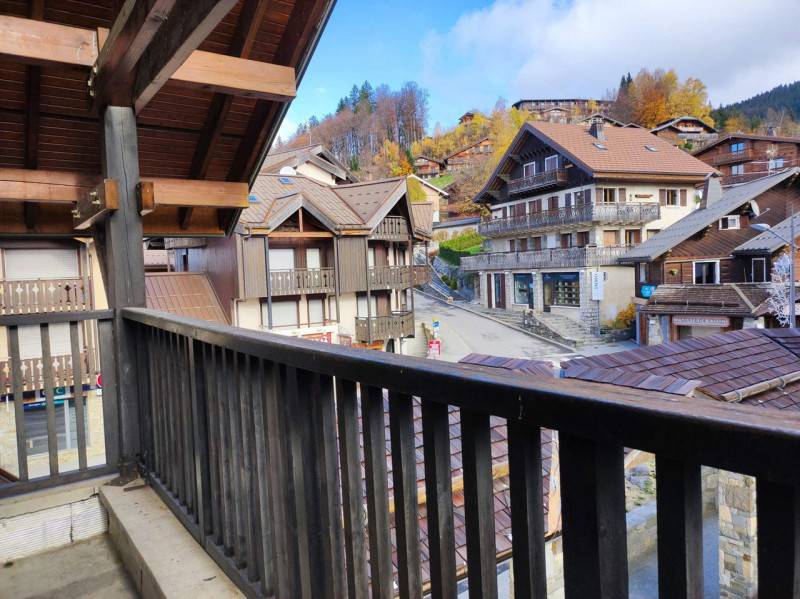 _clients_227430004_photos_240h_8654526