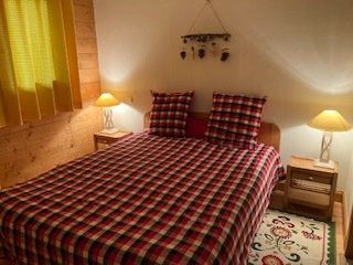 _clients_227430004_photos_243c_8564782 _clients_227430004_photos_243c_8564782