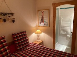 _clients_227430004_photos_243d_8878498