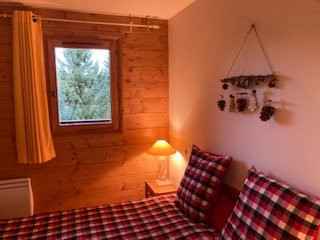 _clients_227430004_photos_243e_8667421 _clients_227430004_photos_243e_8667421