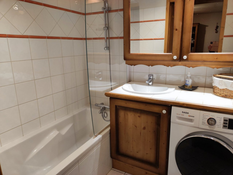 _clients_227430004_photos_243g_8764792