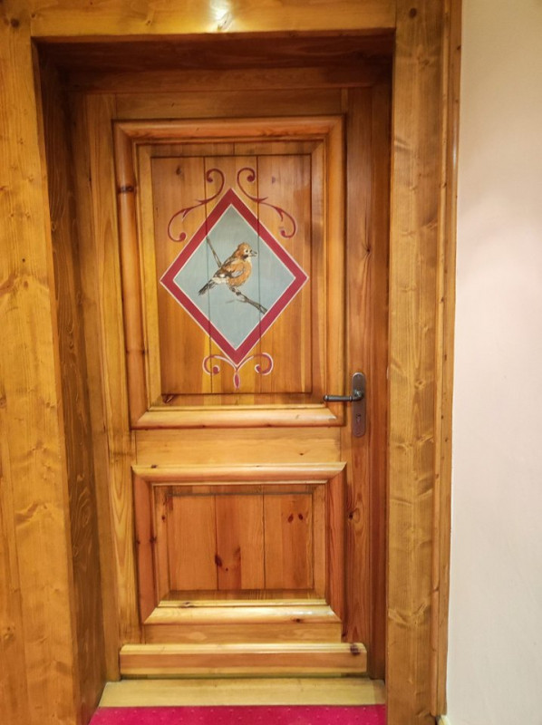 _clients_227430004_photos_243h_8919506