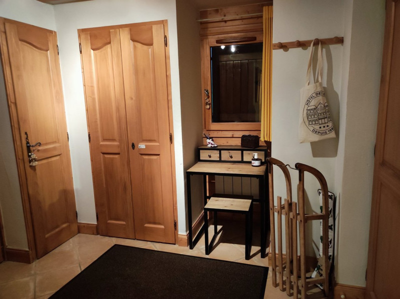 _clients_227430004_photos_243i_8804868