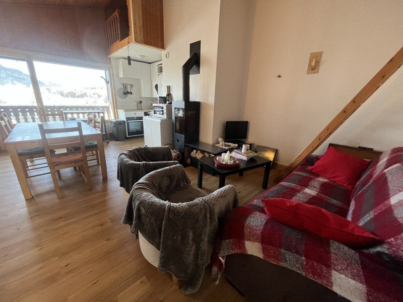 _clients_227430004_photos_245a_8744656 _clients_227430004_photos_245a_8744656