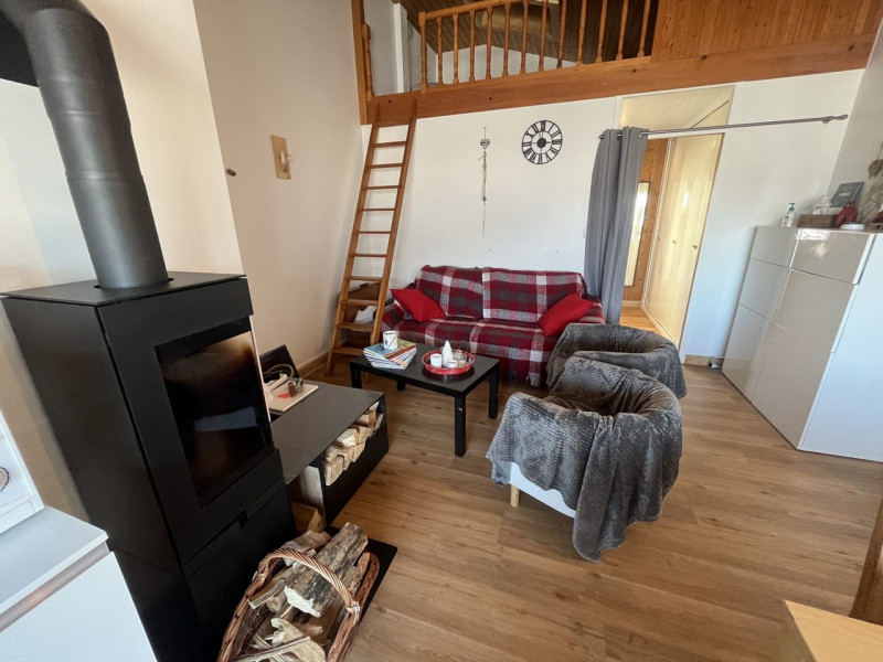 _clients_227430004_photos_245f_8848323