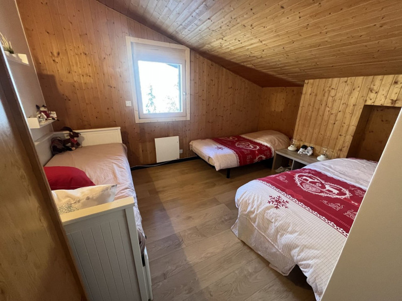 _clients_227430004_photos_245i_8722411