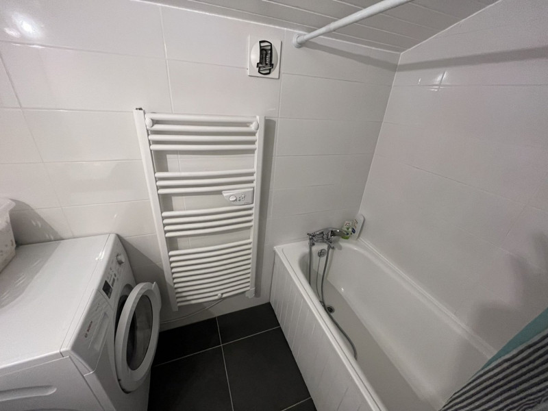 _clients_227430004_photos_245k_8936948 _clients_227430004_photos_245k_8936948