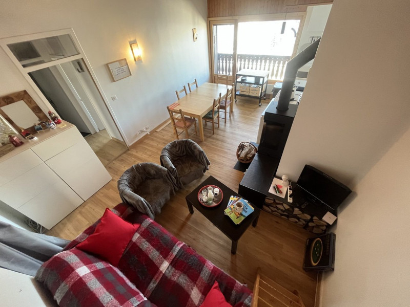 _clients_227430004_photos_245l_8876362