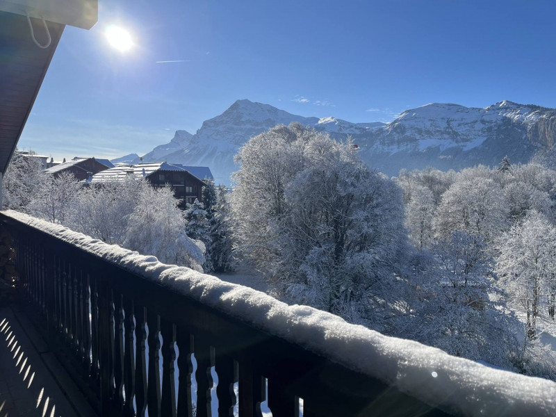 _clients_227430004_photos_245m_8936950 _clients_227430004_photos_245m_8936950