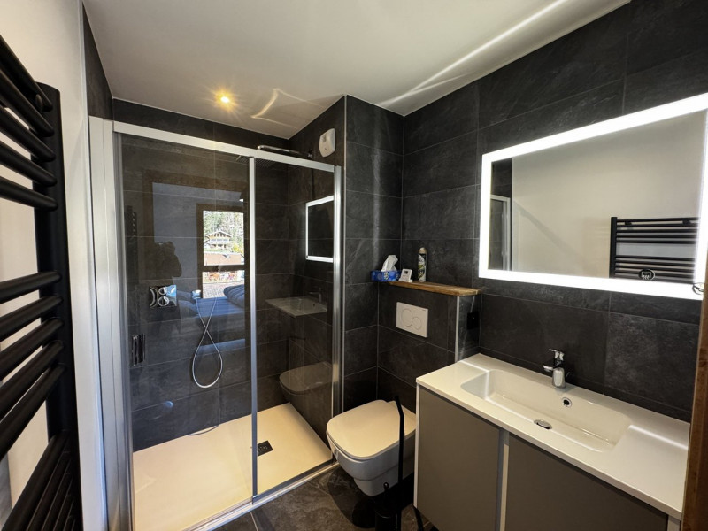 _clients_227430004_photos_246f_8649434