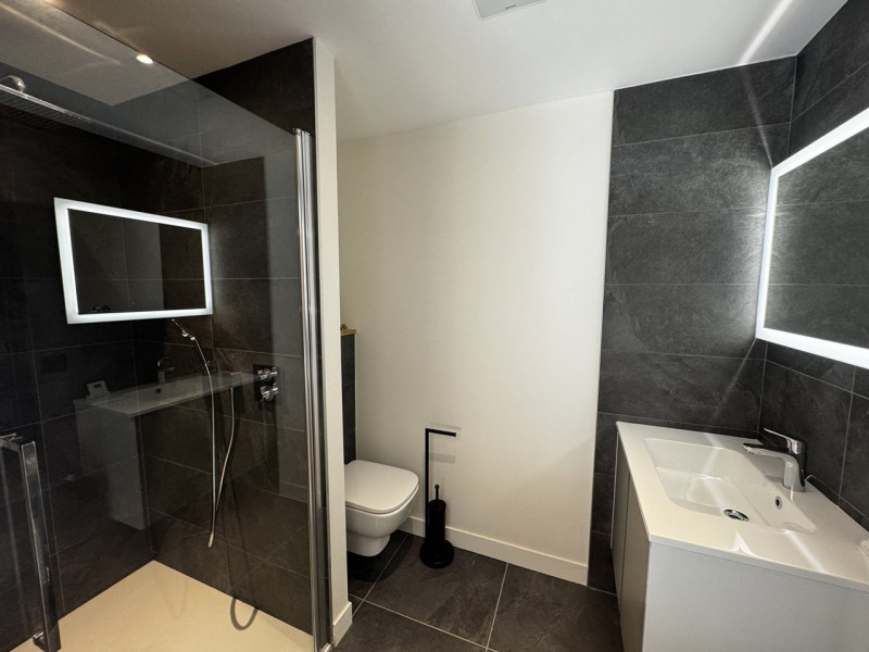 _clients_227430004_photos_246g_8649435