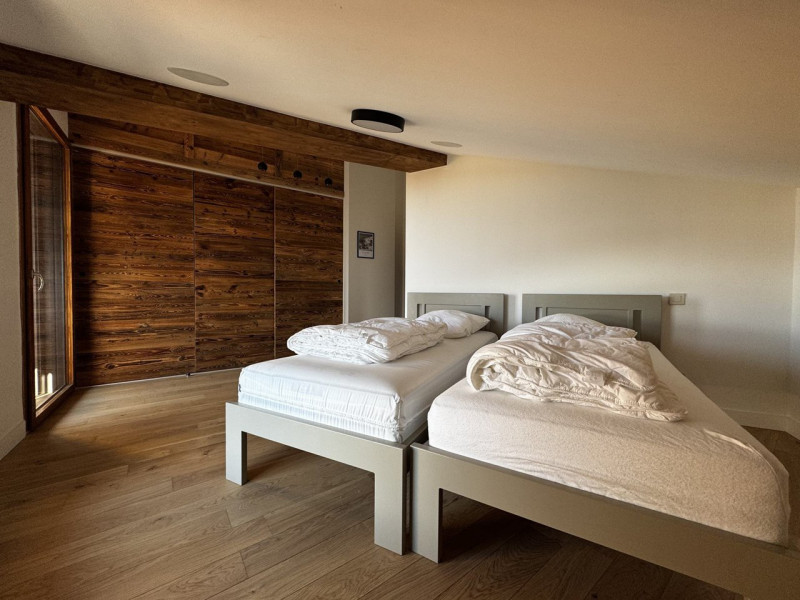 _clients_227430004_photos_246h_8670013 _clients_227430004_photos_246h_8670013