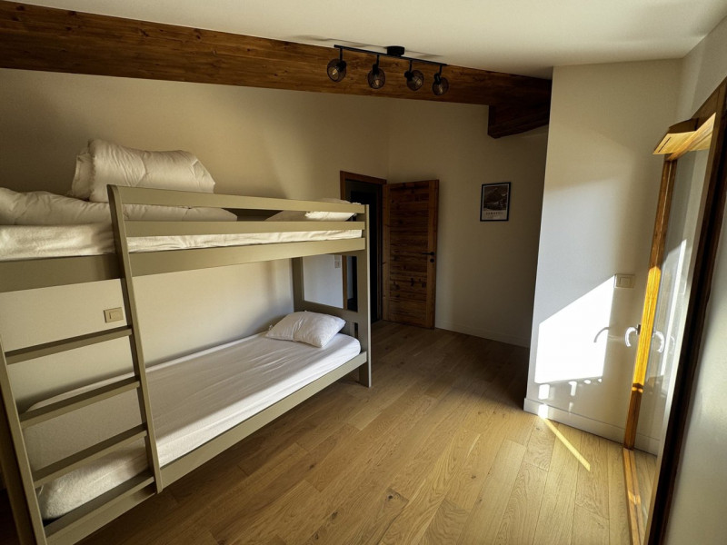 _clients_227430004_photos_246i_8775940 _clients_227430004_photos_246i_8775940