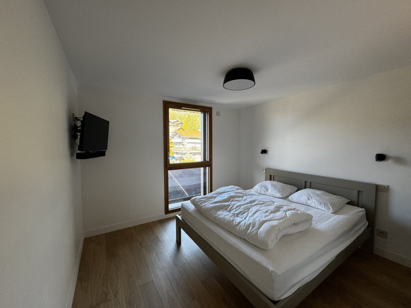 _clients_227430004_photos_246k_8867716