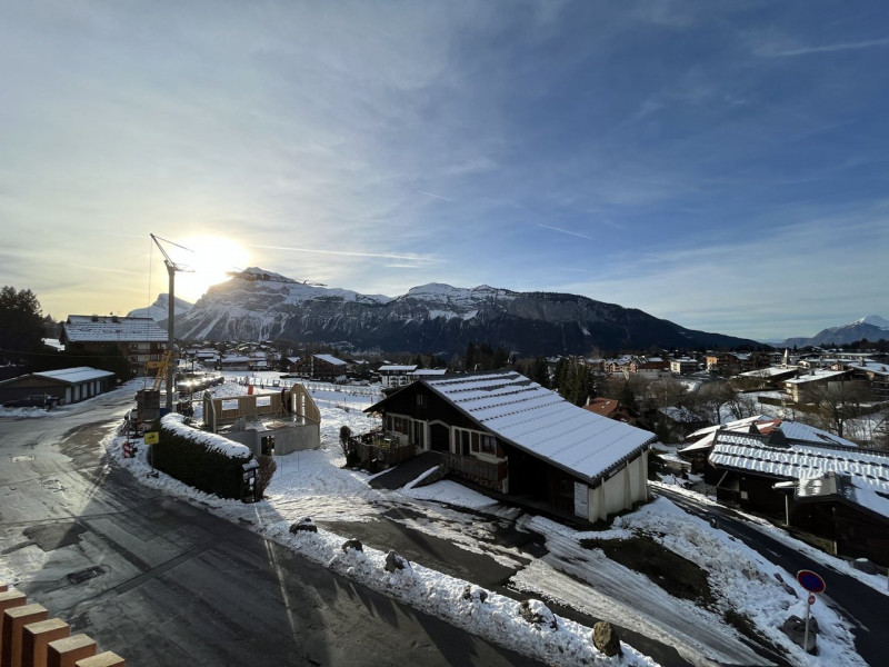 _clients_227430004_photos_246m_8682843 _clients_227430004_photos_246m_8682843