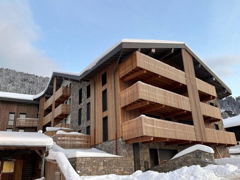 _clients_227430004_photos_246o_8941306 _clients_227430004_photos_246o_8941306